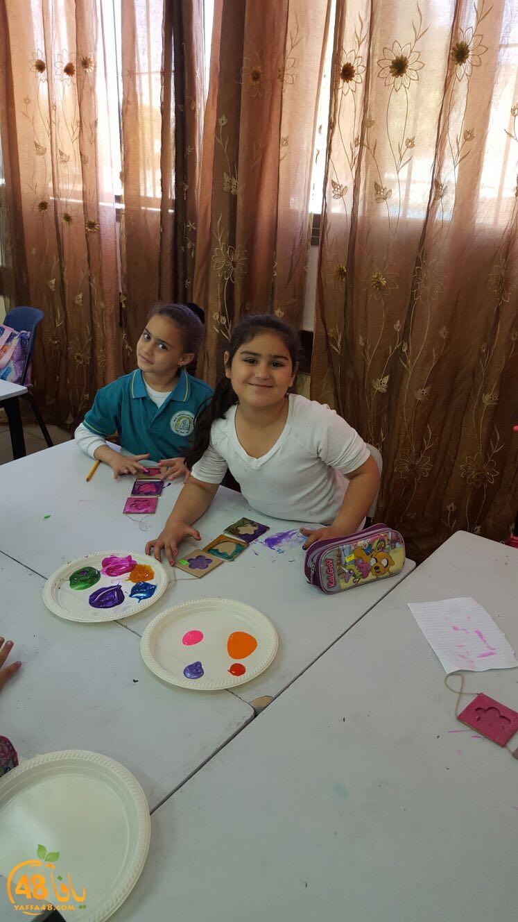 hudaschoolaayd (33).jpg